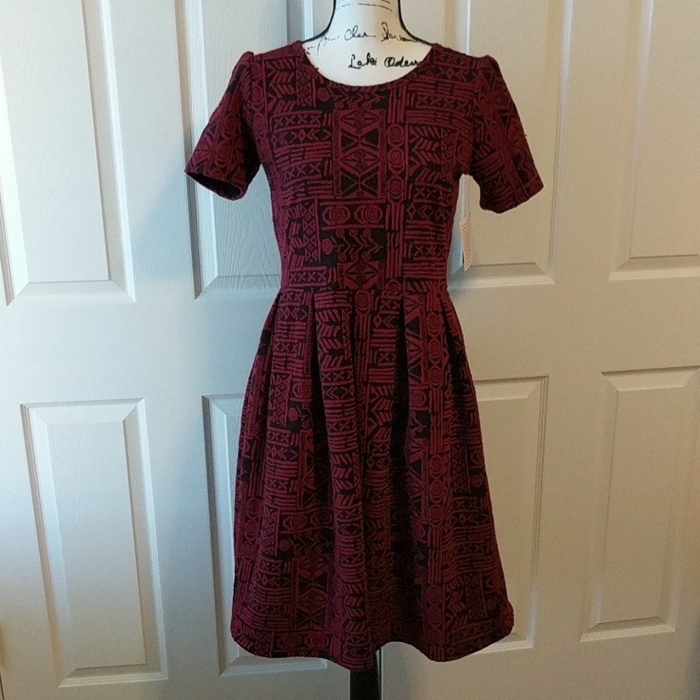 LuLaRoe 👗